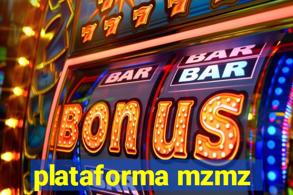 plataforma mzmz